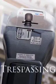Trespassing_peliplat