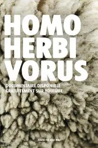 Homo Herbivorus_peliplat
