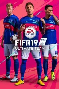 EA Sports: FIFA 19_peliplat