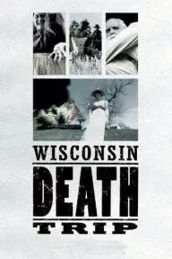 Wisconsin Death Trip_peliplat