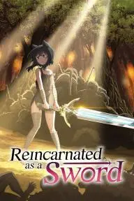 Reincarnated as a Sword_peliplat