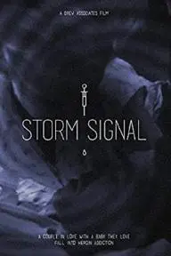 Storm Signal_peliplat