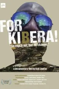 Kibera!_peliplat