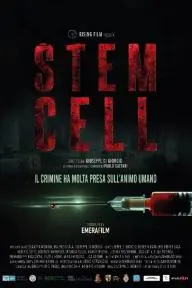 Stem Cell_peliplat