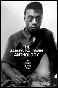 The James Baldwin Anthology_peliplat