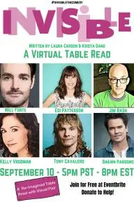Invisible Virtual Table Read_peliplat