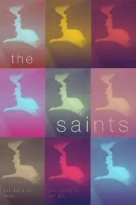 The Saints_peliplat