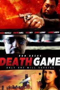 Death Game_peliplat