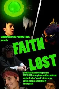 Faith Lost_peliplat