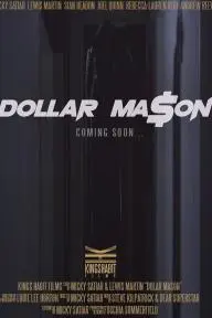 Dollar Mason_peliplat
