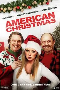 American Christmas_peliplat