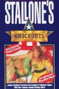 Stallone's Knockouts_peliplat