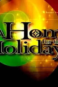 The 18th Annual 'A Home for the Holidays'_peliplat