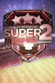 SUPER 2 - Die Kult Liga_peliplat