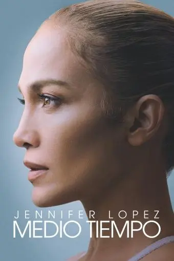 Jennifer Lopez: Medio tiempo_peliplat