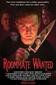 Roommate Wanted_peliplat