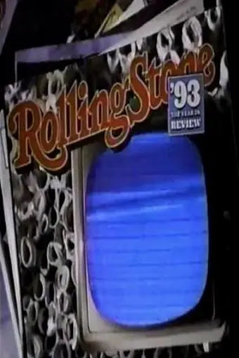 Rolling Stone '93: The Year in Review_peliplat