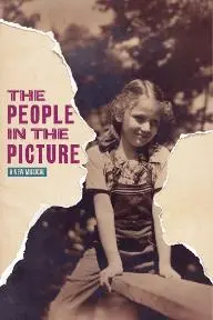 The People in the Picture_peliplat