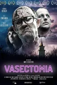 Vasectomia_peliplat