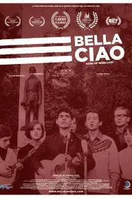 Bella Ciao, Song of Rebellion_peliplat