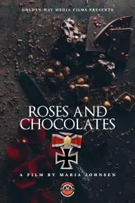 Roses and Chocolates_peliplat