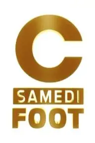 C samedi foot_peliplat