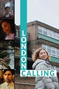 London Calling: Brit Shorts_peliplat