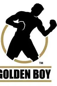 Golden Boy Boxing Ryan Garcia vs Jayson Velez_peliplat