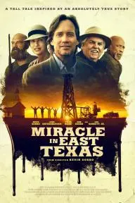Miracle in East Texas_peliplat