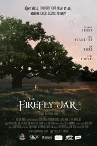 The Firefly Jar_peliplat