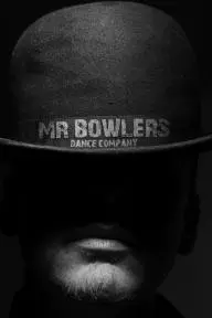 Mr Bowler Presents - Lucky 7_peliplat