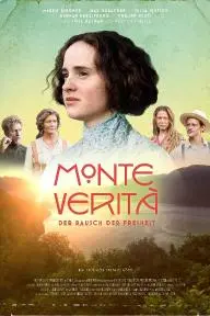 Monte Verità_peliplat