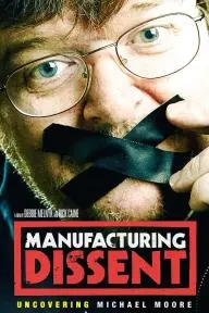 Manufacturing Dissent_peliplat