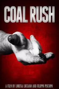 Coal Rush_peliplat