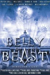 Belly of the Beast: Director's Cut_peliplat
