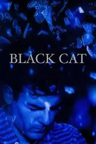 Black Cat_peliplat