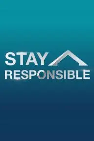 Stay Responsible_peliplat