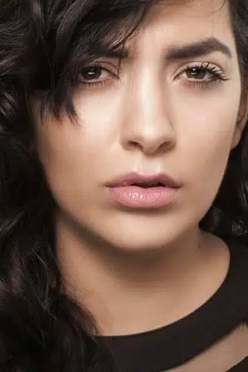 Thitia Marquez