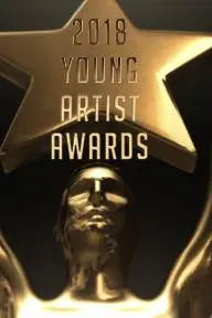 The 39th Annual Young Artist Awards_peliplat