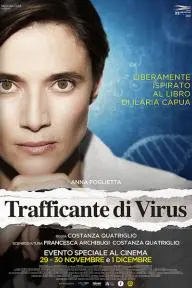 Trafficante di Virus_peliplat