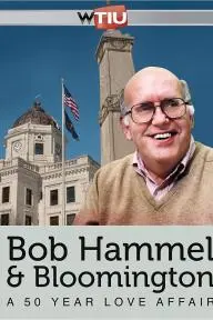 Bob Hammel & Bloomington: a 50 Year Love Affair_peliplat