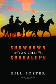 Showdown on the Guadalupe_peliplat