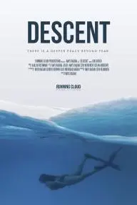Descent_peliplat