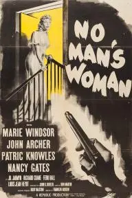 No Man's Woman_peliplat