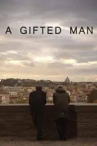 A gifted man_peliplat