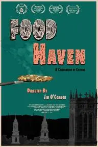 Food Haven_peliplat