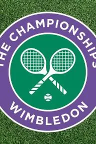 Wimbledon 2017_peliplat