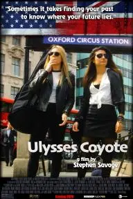 Ulysses Coyote_peliplat