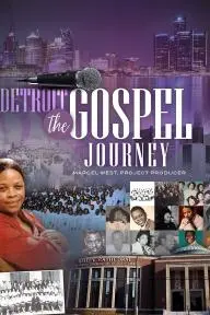 Detroit the Gospel Journey_peliplat