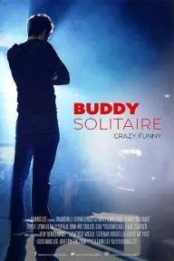 Buddy Solitaire_peliplat
